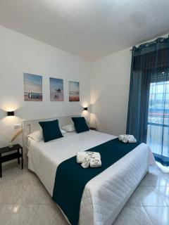 Vida Rooms - Trapani - 7