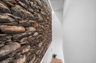 Casa da Cristina - Santa Cruz - Madeira - 1