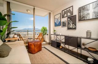 Velas del norte 1. - 2