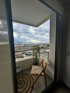 Velas del norte 1. - Antofagasta - 7
