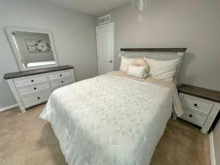 Jeanell's Place - Davenport - 3