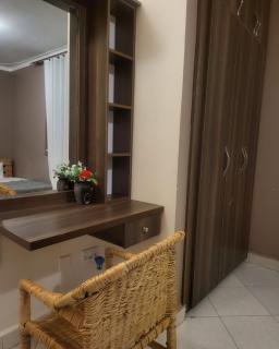 Aivilo Apartment - Entebbe - 1