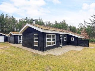 6 person holiday home in Blokhus - 0