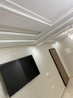 Appartement centre-ville Tanger messnana - Tangier - 3