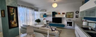 Key West Suite - Durazzo - 7