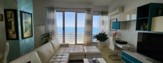 Key West Suite - Durazzo - 3