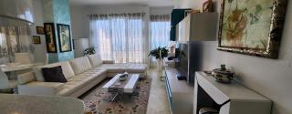 Key West Suite - Durazzo - 1