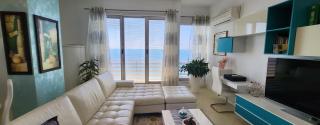 Key West Suite - Durazzo - 5