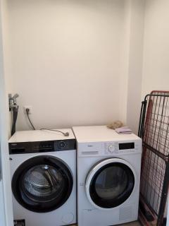 3 roomed apartment - Mönchengladbach - 9