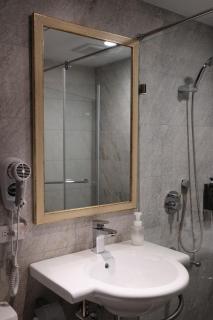 Happy Inn - Taichung - 9
