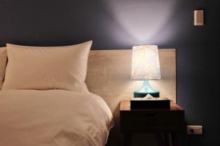 Happy Inn - Taichung - 7