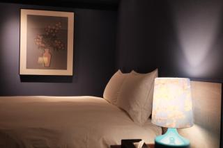 Happy Inn - Taichung - 6