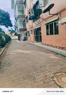 Twin turbo comfort - Kampala - 6