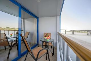 SERE NILE CRUISE Suites only with balcony Every Wednesday from ASWAN 3 nights & every SATURDAY from LUXOR 4 nights - Assuan - 4