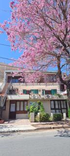 Departamentos Av. Uruguay - Salta - Salta - 9