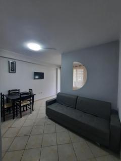 GT Holiday Apartment - Lezhë (Alessio) - 8