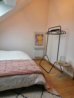 La Petite Grange - - 3