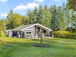 Holiday home Sæby III - Sæby - 8