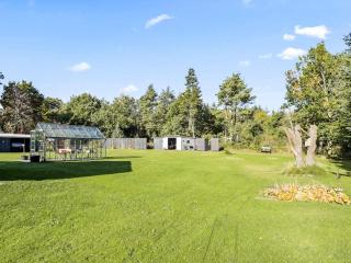 Holiday home Sæby III - Sæby - 4