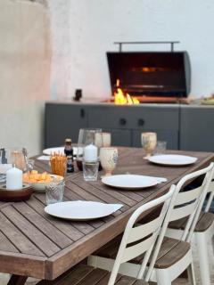 Casa Rossini - 4