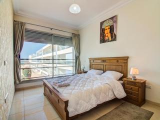 Modern Apartment with Pool Adan Beach Aourir - 9