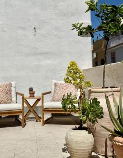 Casa Rossini - 5