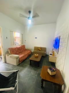 Paradise at your fingertips! - Mangaratiba - 0