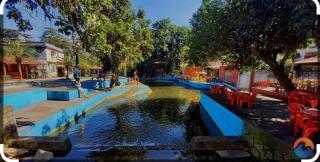 Paradise at your fingertips! - Mangaratiba - 4