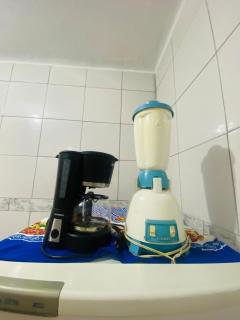 Paradise at your fingertips! - 1