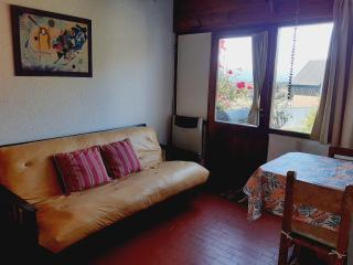 Bungalow ideal para tus vacaciones - Bariloche - 5