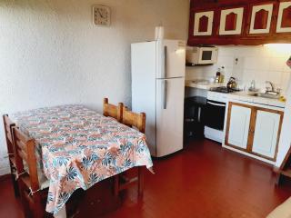 Bungalow ideal para tus vacaciones - Bariloche - 8