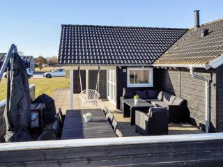Luxury Lakeside Retreat - By Traum Ferienwohnungen - 2