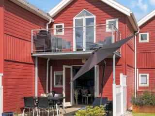 Holiday home Hadsund CXXIII - Hadsund - 6