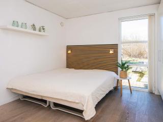 Four-Bedroom Holiday home in Blåvand 24 - Blåvand - 1