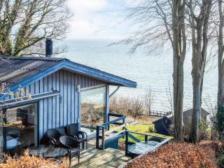 Holiday home Bjert XXIII - Bjert Strand - 9
