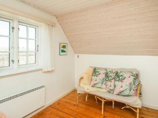 Holiday Home Fyrvej XIX - Blåvand - 1