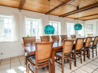 10 person holiday home in Blåvand - 5