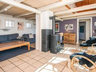 10 person holiday home in Blåvand - 4