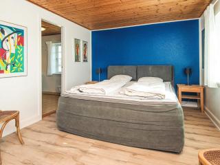 10 person holiday home in Blåvand - 3