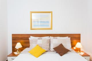 Apartments Gravosa- FREE PARKING - Dubrovnik - 7