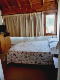 Bungalow ideal para tus vacaciones - Bariloche - 1