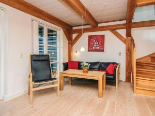 4 person holiday home in Blåvand - 2