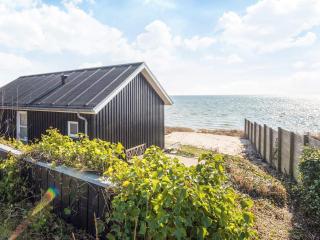 Seaside Panorama Retreat - By Traum Ferienwohnungen - 8