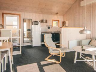 Seaside Panorama Retreat - By Traum Ferienwohnungen - 1