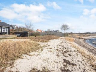 Seaside Panorama Retreat - By Traum Ferienwohnungen - 9