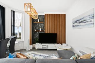 Bliss on the Bay - Eastbourne - 8