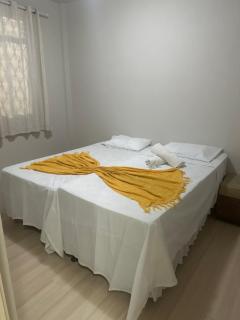 Apartamento perto do aeroporto galeão RJ - Rio de Janeiro - 2