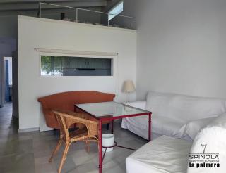 Spinola Beachfront Bungalows - Sanlúcar de Barrameda - 4