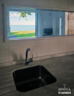 Spinola Beachfront Bungalows - Sanlúcar de Barrameda - 5