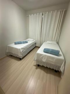 Apartamento perto do aeroporto galeão RJ - Rio de Janeiro - 3